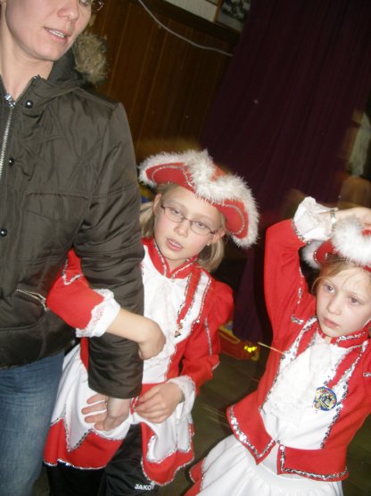 KG IWW 2009 Dreigestirn-Ball (90).jpg